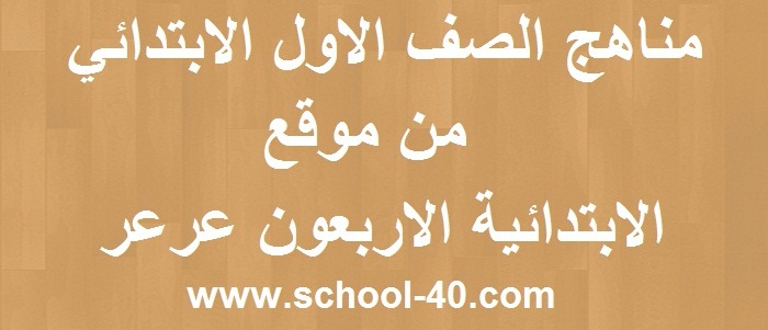 اوراق عمل لغتي أول أبتدائي ف2 حروف الوحدة الرابعة وموضعها في الكلمة فراغات 1437 هـ المدرسة السعودية